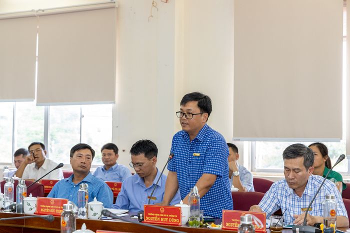 UBND huyen so ket quy I 2